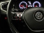 Volkswagen Polo 1.0 TSI Comfortline Business [APPLE CARPLAY, ADAPTIVE CRUISE, DRIVING MODE SELECTION, PDC V+A, ANDROID, CLIMATE CONTROL, NIEUWSTAAT]