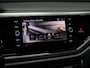 Volkswagen Polo 1.0 TSI Comfortline Business [APPLE CARPLAY, ADAPTIVE CRUISE, DRIVING MODE SELECTION, PDC V+A, ANDROID, CLIMATE CONTROL, NIEUWSTAAT]