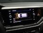 Volkswagen Polo 1.0 TSI Comfortline Business [APPLE CARPLAY, ANDROID, ADAPTIVE CRUISE, DRIVING MODE SELECTION, PDC V+A, CLIMATE CONTROL, NIEUWSTAAT]