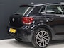 Volkswagen Polo 1.0 TSI Comfortline Business [APPLE CARPLAY, ADAPTIVE CRUISE, DRIVING MODE SELECTION, PDC V+A, ANDROID, CLIMATE CONTROL, NIEUWSTAAT]