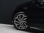 Volkswagen Polo 1.0 TSI Comfortline Business [APPLE CARPLAY, ANDROID, ADAPTIVE CRUISE, DRIVING MODE SELECTION, PDC V+A, CLIMATE CONTROL, NIEUWSTAAT]