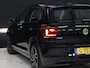 Volkswagen Polo 1.0 TSI Comfortline Business [APPLE CARPLAY, ADAPTIVE CRUISE, DRIVING MODE SELECTION, PDC V+A, ANDROID, CLIMATE CONTROL, NIEUWSTAAT]