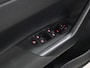 Volkswagen Polo 1.0 TSI Comfortline Business [APPLE CARPLAY, ADAPTIVE CRUISE, DRIVING MODE SELECTION, PDC V+A, ANDROID, CLIMATE CONTROL, NIEUWSTAAT]