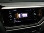 Volkswagen Polo 1.0 TSI Comfortline Business [APPLE CARPLAY, ADAPTIVE CRUISE, DRIVING MODE SELECTION, PDC V+A, ANDROID, CLIMATE CONTROL, NIEUWSTAAT]
