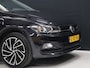 Volkswagen Polo 1.0 TSI Comfortline Business [APPLE CARPLAY, ADAPTIVE CRUISE, DRIVING MODE SELECTION, PDC V+A, ANDROID, CLIMATE CONTROL, NIEUWSTAAT]