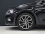 Volkswagen Polo 1.0 TSI Comfortline Business [APPLE CARPLAY, ADAPTIVE CRUISE, DRIVING MODE SELECTION, PDC V+A, ANDROID, CLIMATE CONTROL, NIEUWSTAAT]