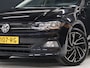 Volkswagen Polo 1.0 TSI Comfortline Business [APPLE CARPLAY, ADAPTIVE CRUISE, DRIVING MODE SELECTION, PDC V+A, ANDROID, CLIMATE CONTROL, NIEUWSTAAT]