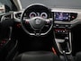 Volkswagen Polo 1.0 TSI Comfortline Business [APPLE CARPLAY, ADAPTIVE CRUISE, DRIVING MODE SELECTION, PDC V+A, ANDROID, CLIMATE CONTROL, NIEUWSTAAT]