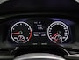 Volkswagen Polo 1.0 TSI Comfortline Business [APPLE CARPLAY, ADAPTIVE CRUISE, DRIVING MODE SELECTION, PDC V+A, ANDROID, CLIMATE CONTROL, NIEUWSTAAT]