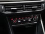 Volkswagen Polo 1.0 TSI Comfortline Business [APPLE CARPLAY, ADAPTIVE CRUISE, DRIVING MODE SELECTION, PDC V+A, ANDROID, CLIMATE CONTROL, NIEUWSTAAT]