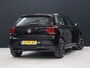 Volkswagen Polo 1.0 TSI Comfortline Business [APPLE CARPLAY, ADAPTIVE CRUISE, DRIVING MODE SELECTION, PDC V+A, ANDROID, CLIMATE CONTROL, NIEUWSTAAT]