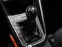 Volkswagen Polo 1.0 TSI Comfortline Business [APPLE CARPLAY, ADAPTIVE CRUISE, DRIVING MODE SELECTION, PDC V+A, ANDROID, CLIMATE CONTROL, NIEUWSTAAT]