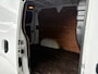Nissan NV200 1.5 dCi Acenta|110PK|NAP|airco|cruise|achteruitrijcamera|bluetooth|trekhaak|elektrisch pakket