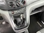 Nissan NV200 1.5 dCi Acenta|110PK|NAP|airco|cruise|achteruitrijcamera|bluetooth|trekhaak|elektrisch pakket