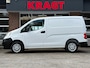 Nissan NV200 1.5 dCi Acenta|110PK|NAP|airco|cruise|achteruitrijcamera|bluetooth|trekhaak|elektrisch pakket