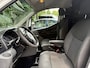 Nissan NV200 1.5 dCi Acenta|110PK|NAP|airco|cruise|achteruitrijcamera|bluetooth|trekhaak|elektrisch pakket