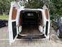 Nissan NV200 1.5 dCi Acenta|110PK|NAP|airco|cruise|achteruitrijcamera|bluetooth|trekhaak|elektrisch pakket