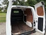 Nissan NV200 1.5 dCi Acenta|110PK|NAP|airco|cruise|achteruitrijcamera|bluetooth|trekhaak|elektrisch pakket