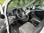 Nissan NV200 1.5 dCi Acenta|110PK|NAP|airco|cruise|achteruitrijcamera|bluetooth|trekhaak|elektrisch pakket