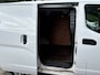 Nissan NV200 1.5 dCi Acenta|110PK|NAP|airco|cruise|achteruitrijcamera|bluetooth|trekhaak|elektrisch pakket