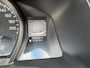 Nissan NV200 1.5 dCi Acenta|110PK|NAP|airco|cruise|achteruitrijcamera|bluetooth|trekhaak|elektrisch pakket