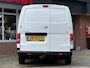 Nissan NV200 1.5 dCi Acenta|110PK|NAP|airco|cruise|achteruitrijcamera|bluetooth|trekhaak|elektrisch pakket