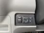 Nissan NV200 1.5 dCi Acenta|110PK|NAP|airco|cruise|achteruitrijcamera|bluetooth|trekhaak|elektrisch pakket