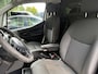 Nissan NV200 1.5 dCi Acenta|110PK|NAP|airco|cruise|achteruitrijcamera|bluetooth|trekhaak|elektrisch pakket