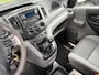 Nissan NV200 1.5 dCi Acenta|110PK|NAP|airco|cruise|achteruitrijcamera|bluetooth|trekhaak|elektrisch pakket