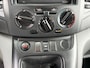 Nissan NV200 1.5 dCi Acenta|110PK|NAP|airco|cruise|achteruitrijcamera|bluetooth|trekhaak|elektrisch pakket