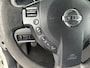 Nissan NV200 1.5 dCi Acenta|110PK|NAP|airco|cruise|achteruitrijcamera|bluetooth|trekhaak|elektrisch pakket