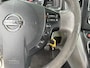 Nissan NV200 1.5 dCi Acenta|110PK|NAP|airco|cruise|achteruitrijcamera|bluetooth|trekhaak|elektrisch pakket