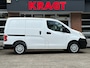 Nissan NV200 1.5 dCi Acenta|110PK|NAP|airco|cruise|achteruitrijcamera|bluetooth|trekhaak|elektrisch pakket