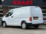 Nissan NV200 1.5 dCi Acenta|110PK|NAP|airco|cruise|achteruitrijcamera|bluetooth|trekhaak|elektrisch pakket