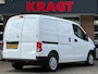 Nissan NV200 1.5 dCi Acenta|110PK|NAP|airco|cruise|achteruitrijcamera|bluetooth|trekhaak|elektrisch pakket