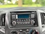 Nissan NV200 1.5 dCi Acenta|110PK|NAP|airco|cruise|achteruitrijcamera|bluetooth|trekhaak|elektrisch pakket