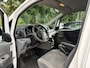 Nissan NV200 1.5 dCi Acenta|110PK|NAP|airco|cruise|achteruitrijcamera|bluetooth|trekhaak|elektrisch pakket