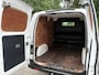 Nissan NV200 1.5 dCi Acenta|110PK|NAP|airco|cruise|achteruitrijcamera|bluetooth|trekhaak|elektrisch pakket