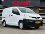 Nissan NV200 1.5 dCi Acenta|110PK|NAP|airco|cruise|achteruitrijcamera|bluetooth|trekhaak|elektrisch pakket