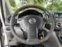 Nissan NV200 1.5 dCi Acenta|110PK|NAP|airco|cruise|achteruitrijcamera|bluetooth|trekhaak|elektrisch pakket