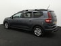 Dacia Jogger 1.0 TCe 100 Bi-Fuel Extreme 5p. | ALL SEASON BANDEN | TREKHAAK | KEYLESS ENTRY | AIRCONDITIONING | NAVIGATIE APPLE & ANDROID CARPLAY |
