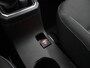 Dacia Jogger 1.0 TCe 100 Bi-Fuel Extreme 5p. | ALL SEASON BANDEN | TREKHAAK | KEYLESS ENTRY | AIRCONDITIONING | NAVIGATIE APPLE & ANDROID CARPLAY |