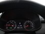 Dacia Jogger 1.0 TCe 100 Bi-Fuel Extreme 5p. | ALL SEASON BANDEN | TREKHAAK | KEYLESS ENTRY | AIRCONDITIONING | NAVIGATIE APPLE & ANDROID CARPLAY |