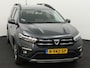 Dacia Jogger 1.0 TCe 100 Bi-Fuel Extreme 5p. | ALL SEASON BANDEN | TREKHAAK | KEYLESS ENTRY | AIRCONDITIONING | NAVIGATIE APPLE & ANDROID CARPLAY |