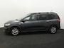 Dacia Jogger 1.0 TCe 100 Bi-Fuel Extreme 5p. | ALL SEASON BANDEN | TREKHAAK | KEYLESS ENTRY | AIRCONDITIONING | NAVIGATIE APPLE & ANDROID CARPLAY |