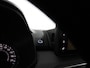 Dacia Jogger 1.0 TCe 100 Bi-Fuel Extreme 5p. | ALL SEASON BANDEN | TREKHAAK | KEYLESS ENTRY | AIRCONDITIONING | NAVIGATIE APPLE & ANDROID CARPLAY |