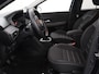 Dacia Jogger 1.0 TCe 100 Bi-Fuel Extreme 5p. | ALL SEASON BANDEN | TREKHAAK | KEYLESS ENTRY | AIRCONDITIONING | NAVIGATIE APPLE & ANDROID CARPLAY |