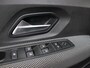Dacia Jogger 1.0 TCe 100 Bi-Fuel Extreme 5p. | ALL SEASON BANDEN | TREKHAAK | KEYLESS ENTRY | AIRCONDITIONING | NAVIGATIE APPLE & ANDROID CARPLAY |