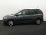 Dacia Jogger 1.0 TCe 100 Bi-Fuel Extreme 5p. | ALL SEASON BANDEN | TREKHAAK | KEYLESS ENTRY | AIRCONDITIONING | NAVIGATIE APPLE & ANDROID CARPLAY |