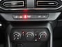 Dacia Jogger 1.0 TCe 100 Bi-Fuel Extreme 5p. | ALL SEASON BANDEN | TREKHAAK | KEYLESS ENTRY | AIRCONDITIONING | NAVIGATIE APPLE & ANDROID CARPLAY |